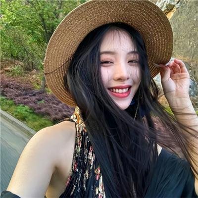 我的老婆是棵柳树