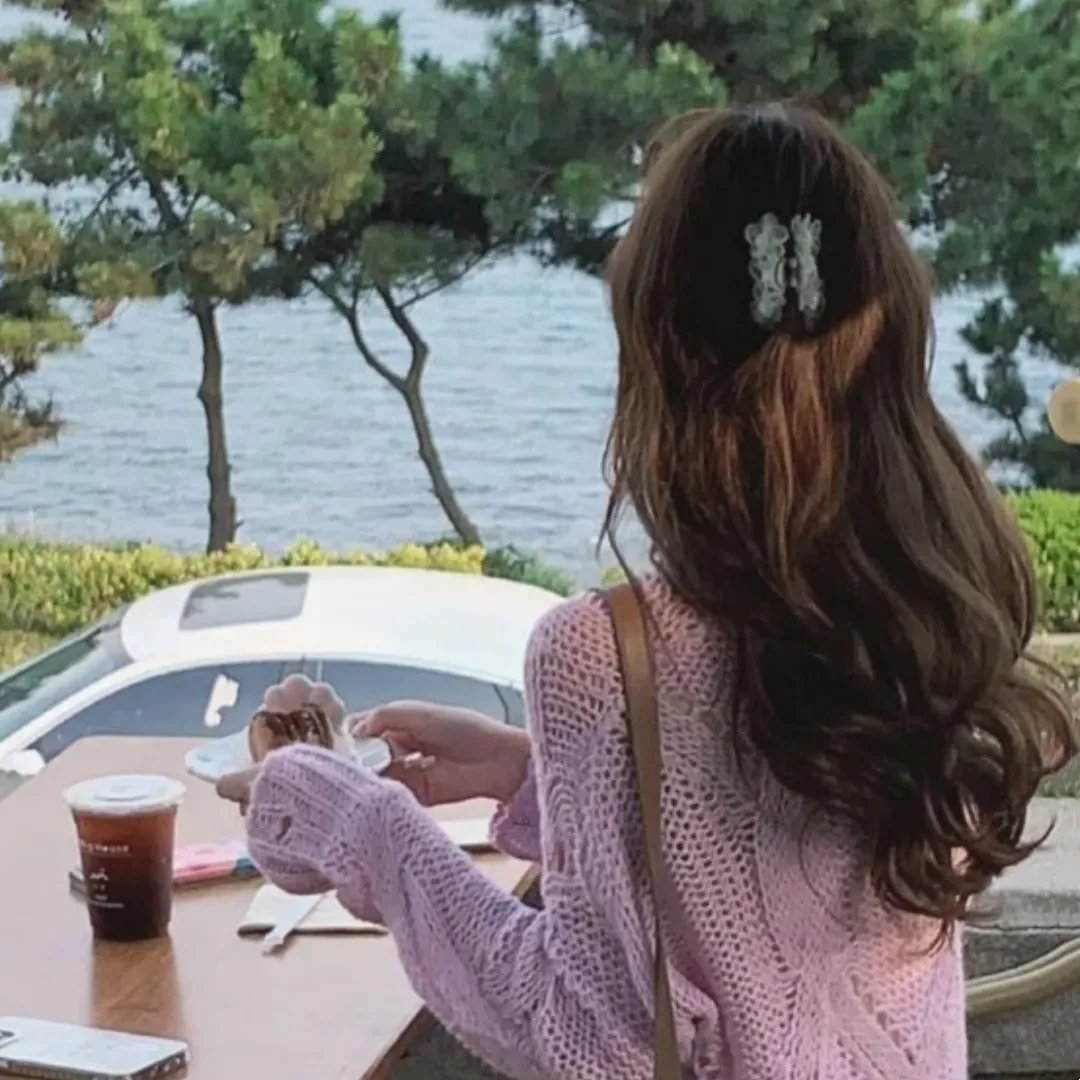 财神带我飞驰人生