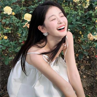 小小医道祖师奶