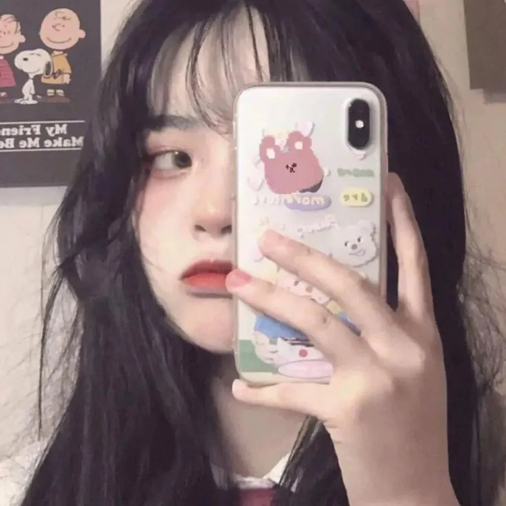 杜兰餐馆:黑色传奇