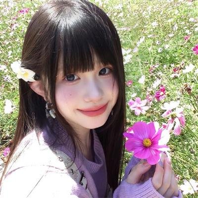 我们的恋爱太糟了