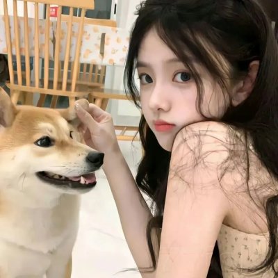 旅行到宇宙边缘