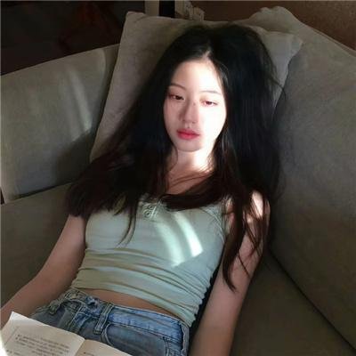 我们一无所知的夜晚