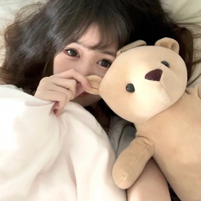 我本素人四十岁却勇闯娱乐圈