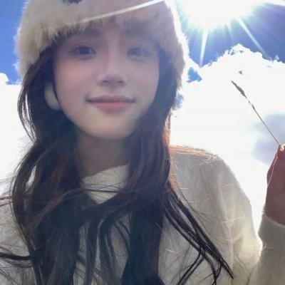 开心汉堡店第三季