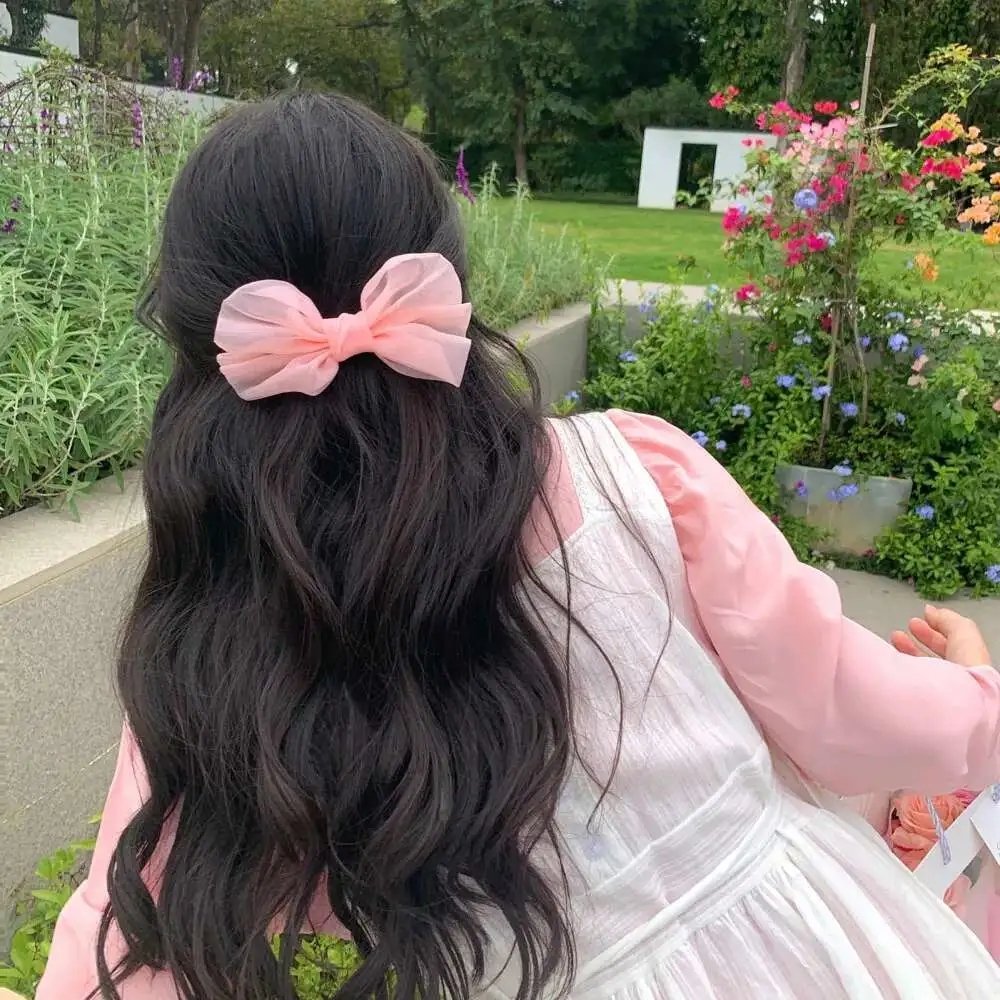 姐姐的情人粤语