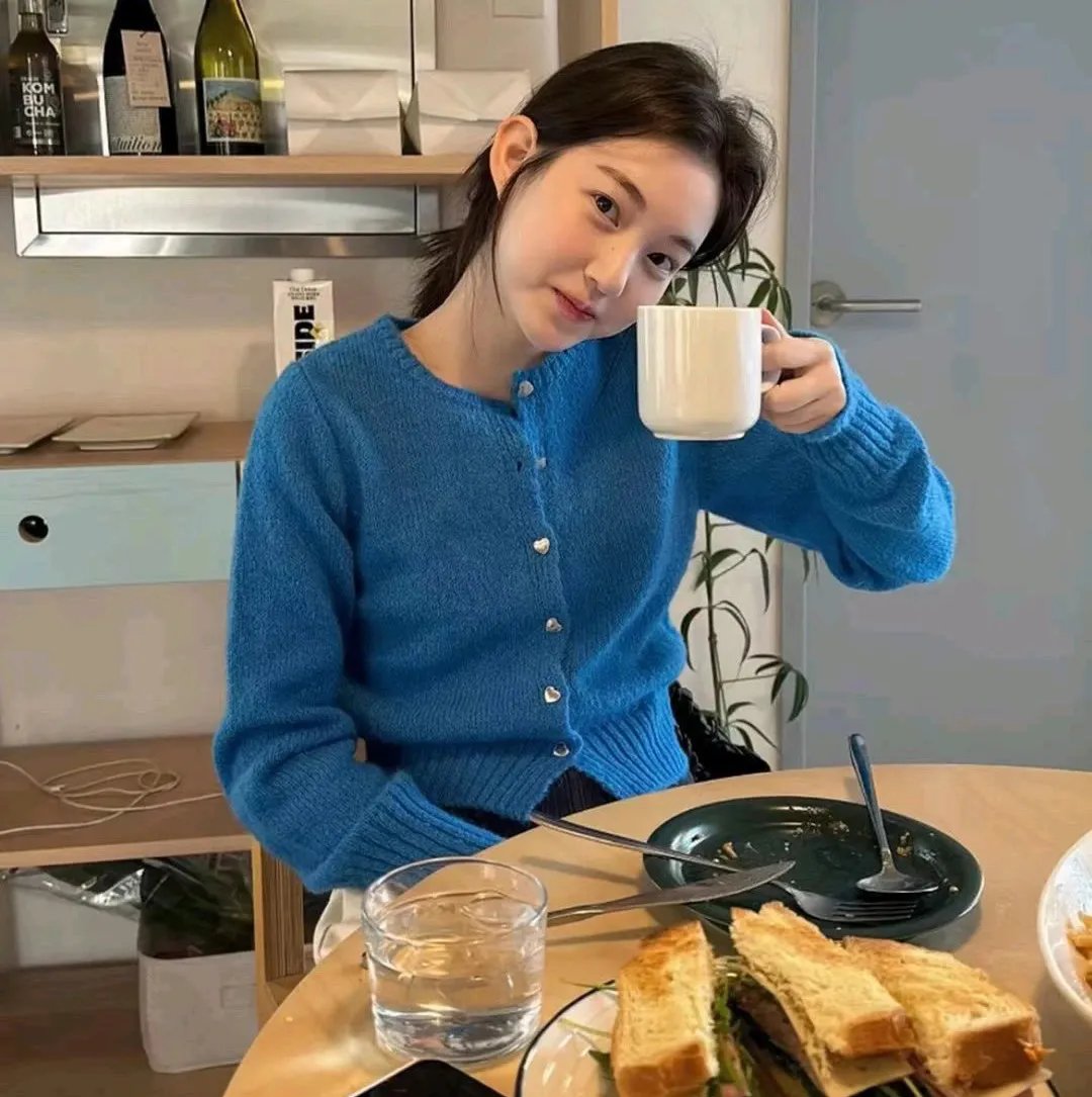 爱与背叛
