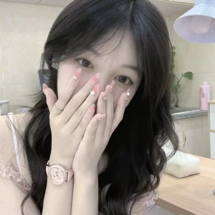 蝙蝠侠:黑暗骑士崛起国语