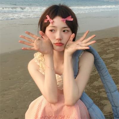 情感算术