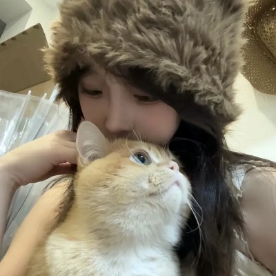 云南故事