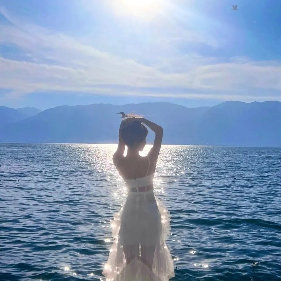 史酷比!亲吻乐团收妖记